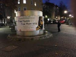 Demo Bild Dezember 2022 Berlin