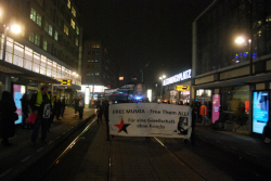 Demo Bild Dezember 2022 Berlin