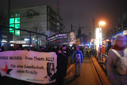 Demo Bild Dezember 2022 Berlin