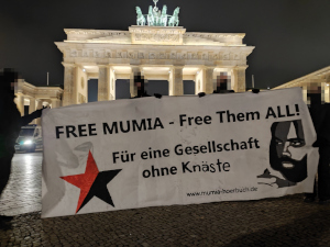 Demo Bild Dezember 2022 Berlin