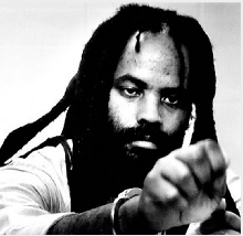 Mumia