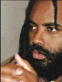 Mumia