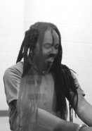 Mumia