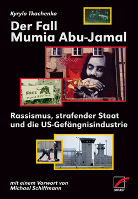 Buch Der Fall Mumia Abu-Jamal