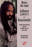 Buch Jailhouse Lawyers