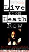 Buch live from death row