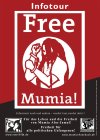 Mumia Infotour Flyer