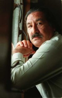 Leonard Peltier