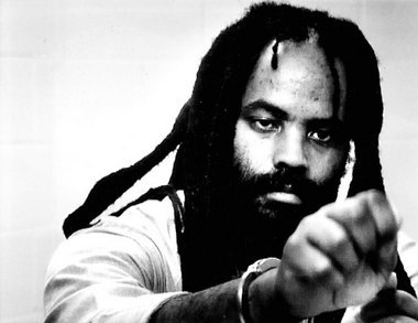 Mumia