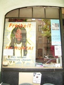 48 Stunden Neukölln