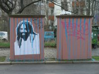 Mumia