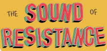 Mumia Abu-Jamal: The Sound of Resistance
