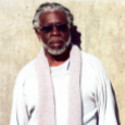 Mutulu Shakur