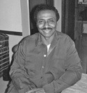 Herman Bell