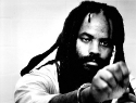 Mumia Abu-Jamal